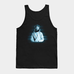 Phil Collins Forever Pay Tribute to the Iconic Singer-Songwriter with a Classic Music-Inspired Tee Tank Top